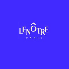 Lenotre