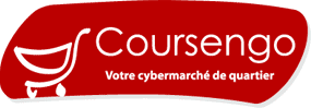 Logo Coursengo