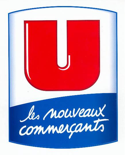 Logo Courses u