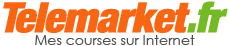 Logo Telemarket