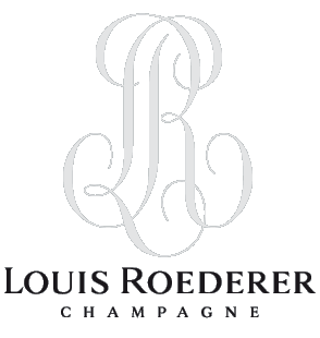 Louis roederer