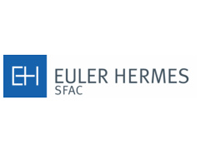 Logo Euler hermes