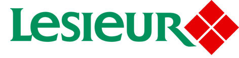 Logo Lesieur