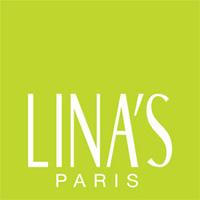 Logo Lina's