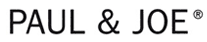 Logo Paul & joe
