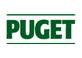 Logo Puget
