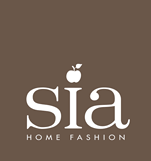 Logo Sia