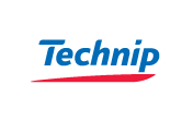 Logo Technip