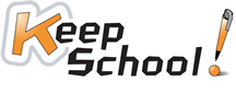 Keepschool