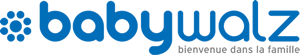 Baby walz