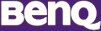 Logo Benq