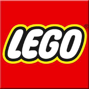 Logo Lego