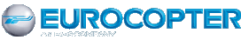 Logo Eurocopter