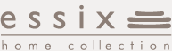 Logo Essix home collection