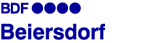 Logo Beiersdorf
