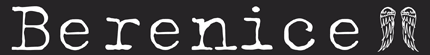 Bérénice