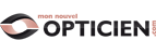 Logo Mon nouvel opticien