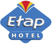 Logo Etap hotel