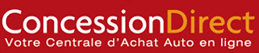 Logo Concession direct