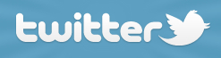 Logo Twitter