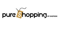 Pureshopping.com