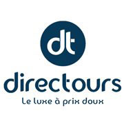 Logo Directours