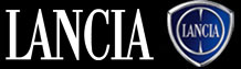Logo Lancia