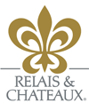 Relais & chateaux