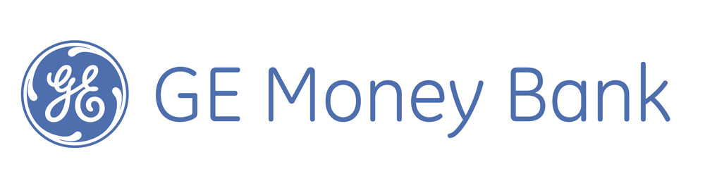 Logo Ge money bank
