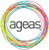 Ageas (anciennement fortis ass