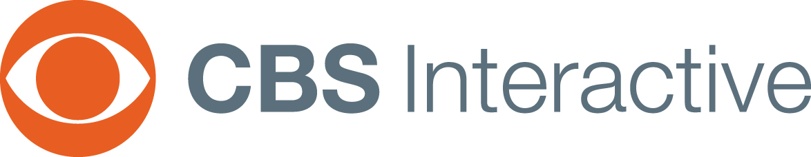 Logo Cbs