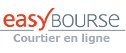 Easybourse