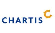 Logo Chartis