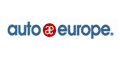 Logo Auto europe