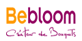 Bebloom