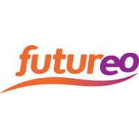 Logo Futureo