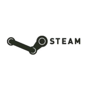 Steampowered