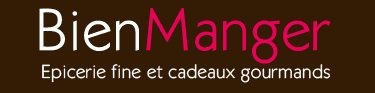 Bienmanger