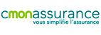 C-mon-assurance
