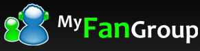 Logo Myfrangroup