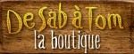 Logo Desabatom