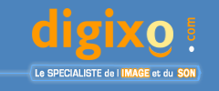 Digixo