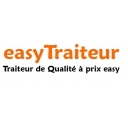 Logo Easytraiteur