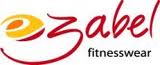 Logo E-zabel fitnesswear