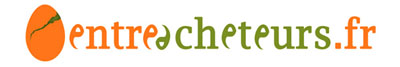 Entreacheteurs