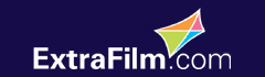 Logo Extrafilm