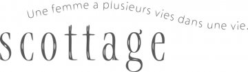 Logo Scottage