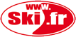 Logo Ski