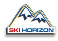 Skihorizon