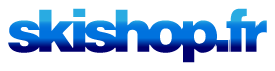 Logo Skishop